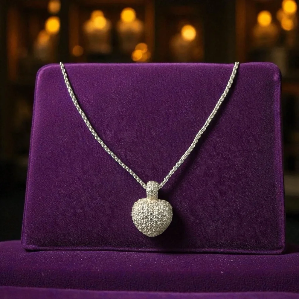 Thomas Sabo stunning thomas